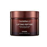 Centellian 24 Lifting Peptide Cream 65mL
